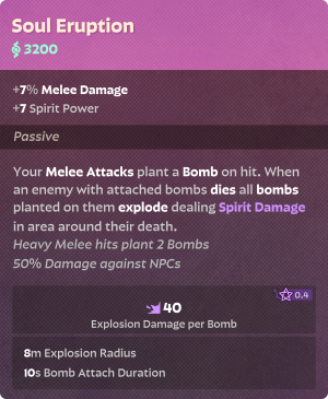 Soul Eruption.png
