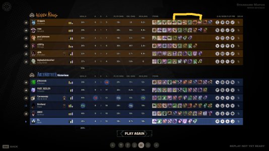 20260308195117_1.JPG 20260308195117_1.JPG