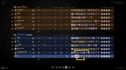 20260311061520_1.JPG 20260311061520_1.JPG