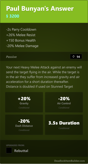 deadlock_Paul Bunyan's Answer(1).png