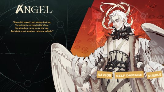 menu43534.jpg menu43534.jpg