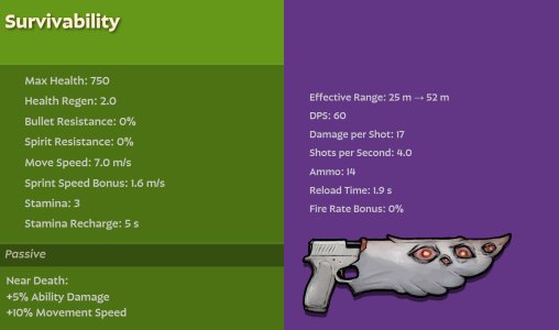 Без имени-25345.jpg Без имени-25345.jpg