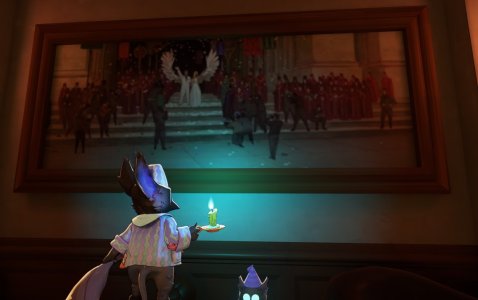 photo_2026-03-03_15-00-53.jpg photo_2026-03-03_15-00-53.jpg