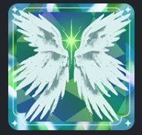 4234252.jpg 4234252.jpg