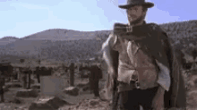 cowboy-western-836743182.gif
