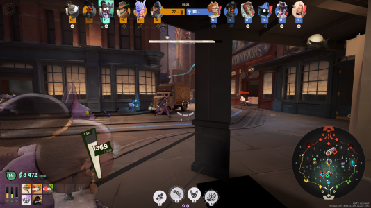 Снимок экрана 2026-03-11 193139.png