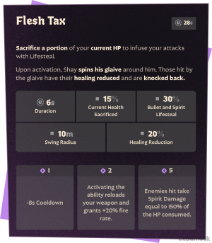FleshTax-0.3.png