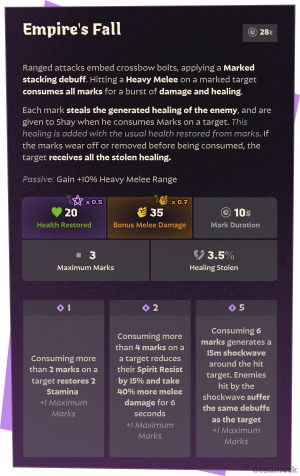 Empire-s Fall-0.3.png