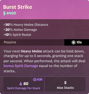 Burst Strike.png