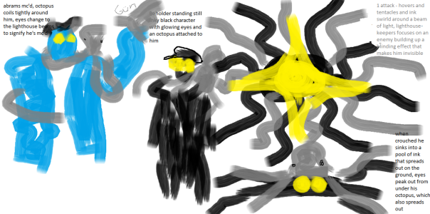 bad concept art xd.png