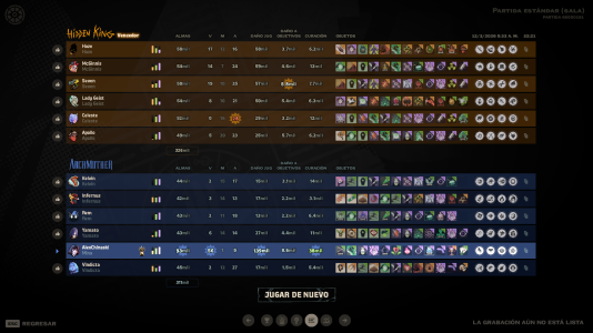 Captura de pantalla 2026-03-12 060751.png