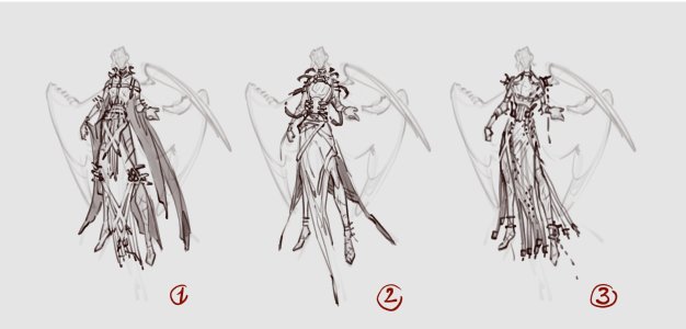 cD5lnzUW-AXo77pBIGNbXraZh8LELyF2yBrP4VxcPGi64R0vXohHvfBOl9aoCOx_3hWIPGz9l07_6WjhDEzVK-8Q.jpg cD5lnzUW-AXo77pBIGNbXraZh8LELyF2yBrP4VxcPGi64R0vXohHvfBOl9aoCOx_3hWIPGz9l07_6WjhDEzVK-8Q.jpg