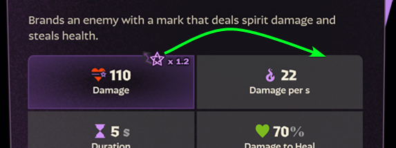 1773312684176.png 1773312684176.png