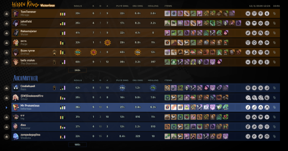 Screenshot 2026-03-12 130203.png