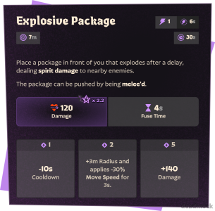 Explosive-Package-1773342459.png