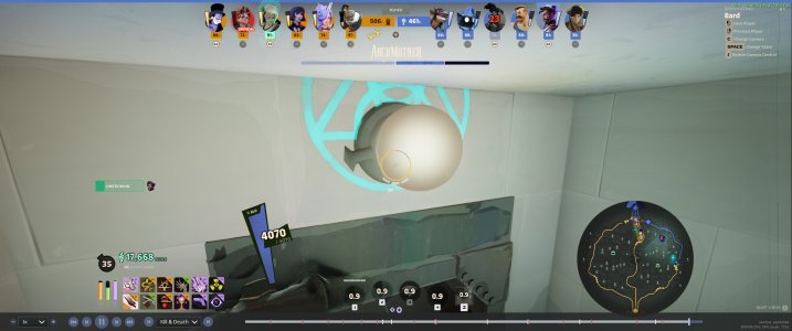 20260312212322_1.jpg 20260312212322_1.jpg