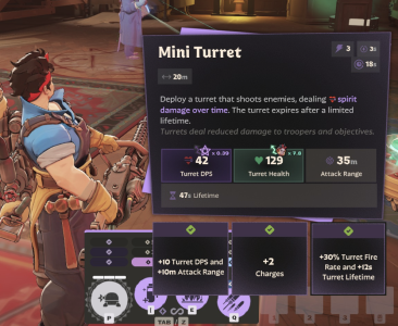 1773367076796.png 1773367076796.png