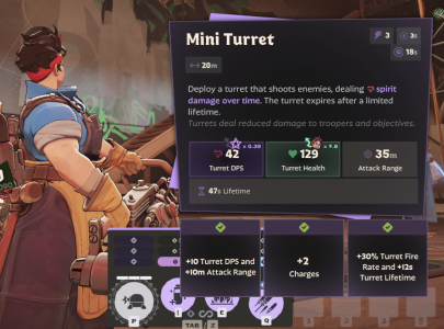 1773367142607.png 1773367142607.png