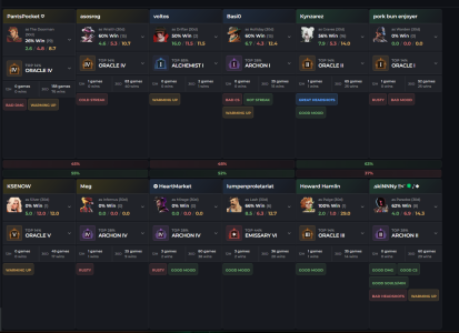 Снимок экрана 2026-03-13 052922.png