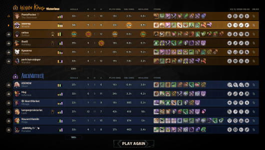 Снимок экрана 2026-03-13 054656.png