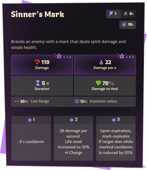 Sinner-s Mark-1773379835.png Sinner-s Mark-1773379835.png