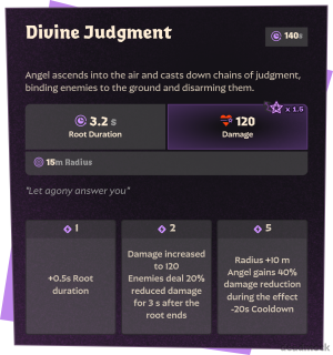 Divine-Judgment-1773379893.png Divine-Judgment-1773379893.png