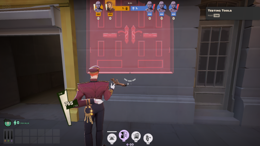 1773411698595.png 1773411698595.png