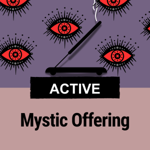 Untitled (Instagram Post).png Untitled (Instagram Post).png