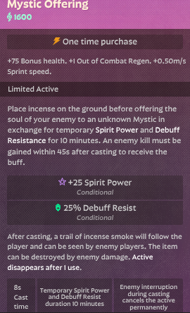 Screenshot 2026-03-13 12.00.29 PM.png Screenshot 2026-03-13 12.00.29 PM.png