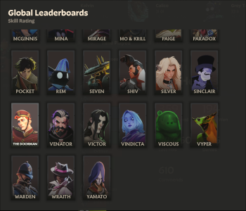 1773430279517.png 1773430279517.png