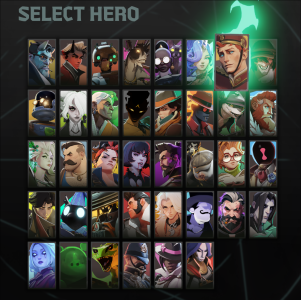 1773430291670.png 1773430291670.png