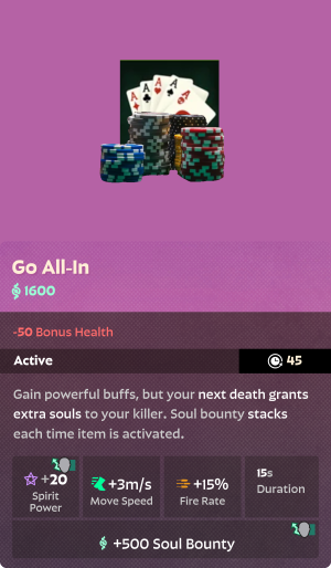 Go All In item deadlock idea.png