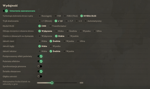 Zrzut ekranu 2026-03-13 215111.png