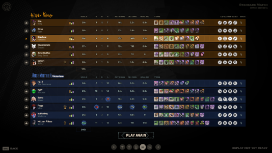 Deadlock Screenshot 2026.03.13 - 23.24.55.73.png