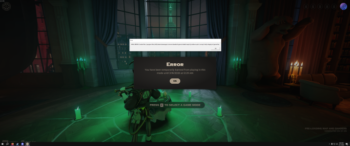 Deadlock Crash.png Deadlock Crash.png