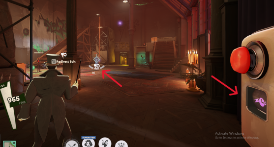 Screenshot 2026-03-13 213250.png Screenshot 2026-03-13 213250.png