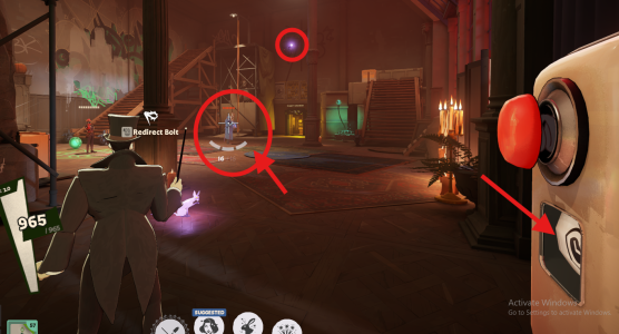 1773456139229.png 1773456139229.png