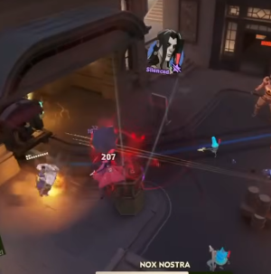 Screenshot 2026-03-13 204409.png