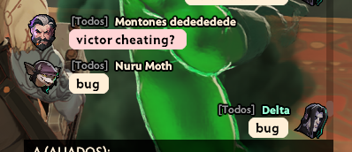 Screenshot 2026-03-13 225420.png