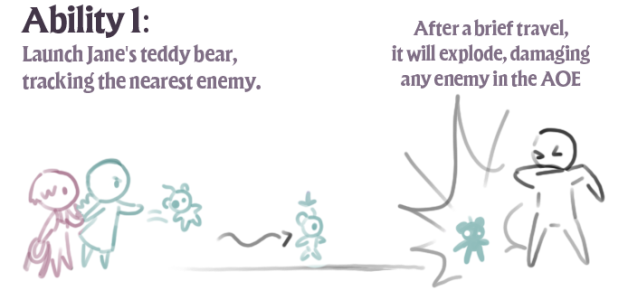 Ability 1.png