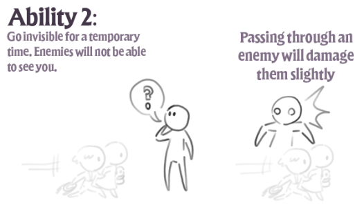 Ability 2.png