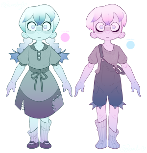 Jane and John Reference.png