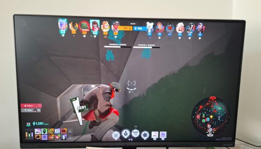 WhatsApp Image 2026-03-14 at 11.43.13.JPG WhatsApp Image 2026-03-14 at 11.43.13.JPG