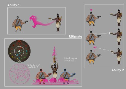 Mirage_rework.jpg Mirage_rework.jpg