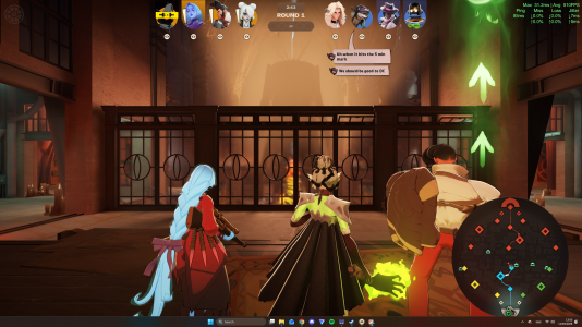 Screenshot 2026-03-14 135356.png