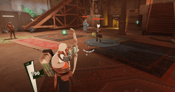 snaretrap.gif snaretrap.gif