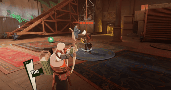 cursetrap.gif cursetrap.gif