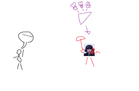 Ability 4.png Ability 4.png