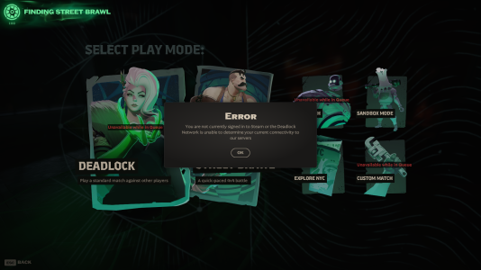 1773513105791.png 1773513105791.png