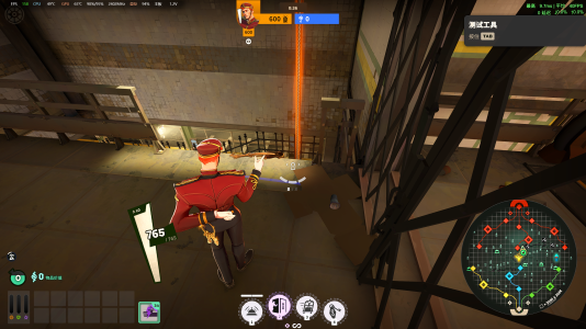 屏幕截图 2026-03-15 034249.png